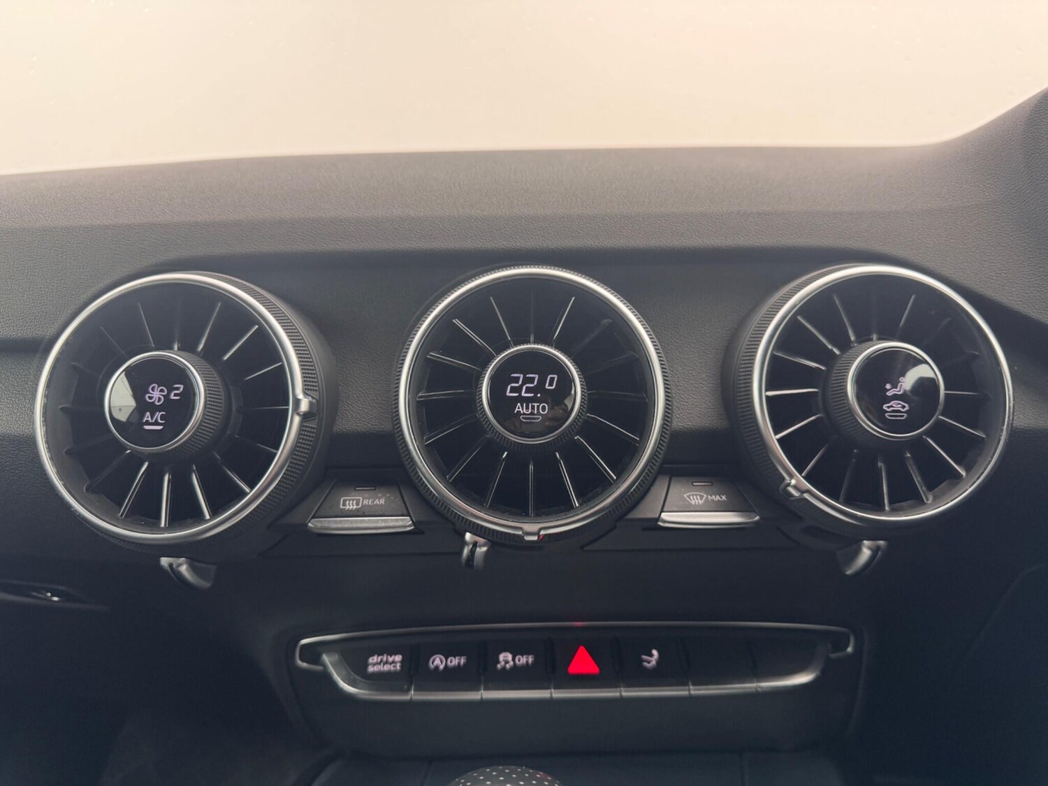 Used Audi TT 2019 for sale - 78039229: Photo 9