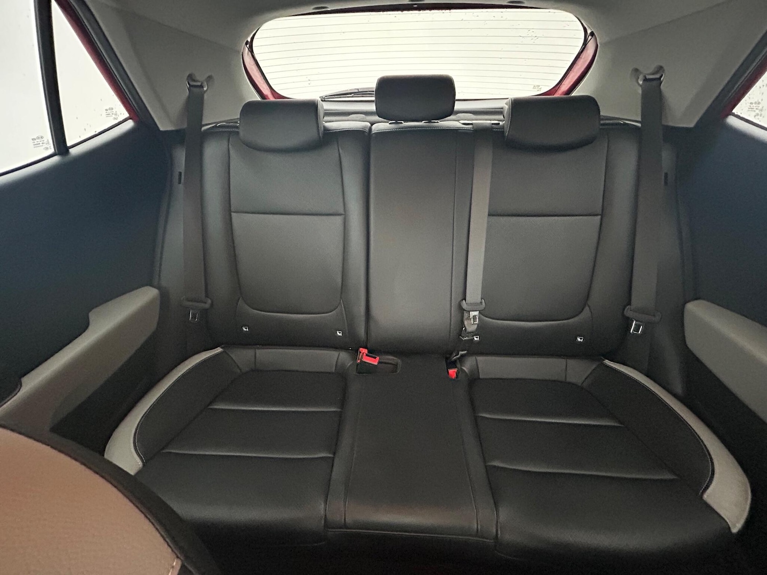 Used Kia Stonic 2019 for sale - 77245496: Photo 10