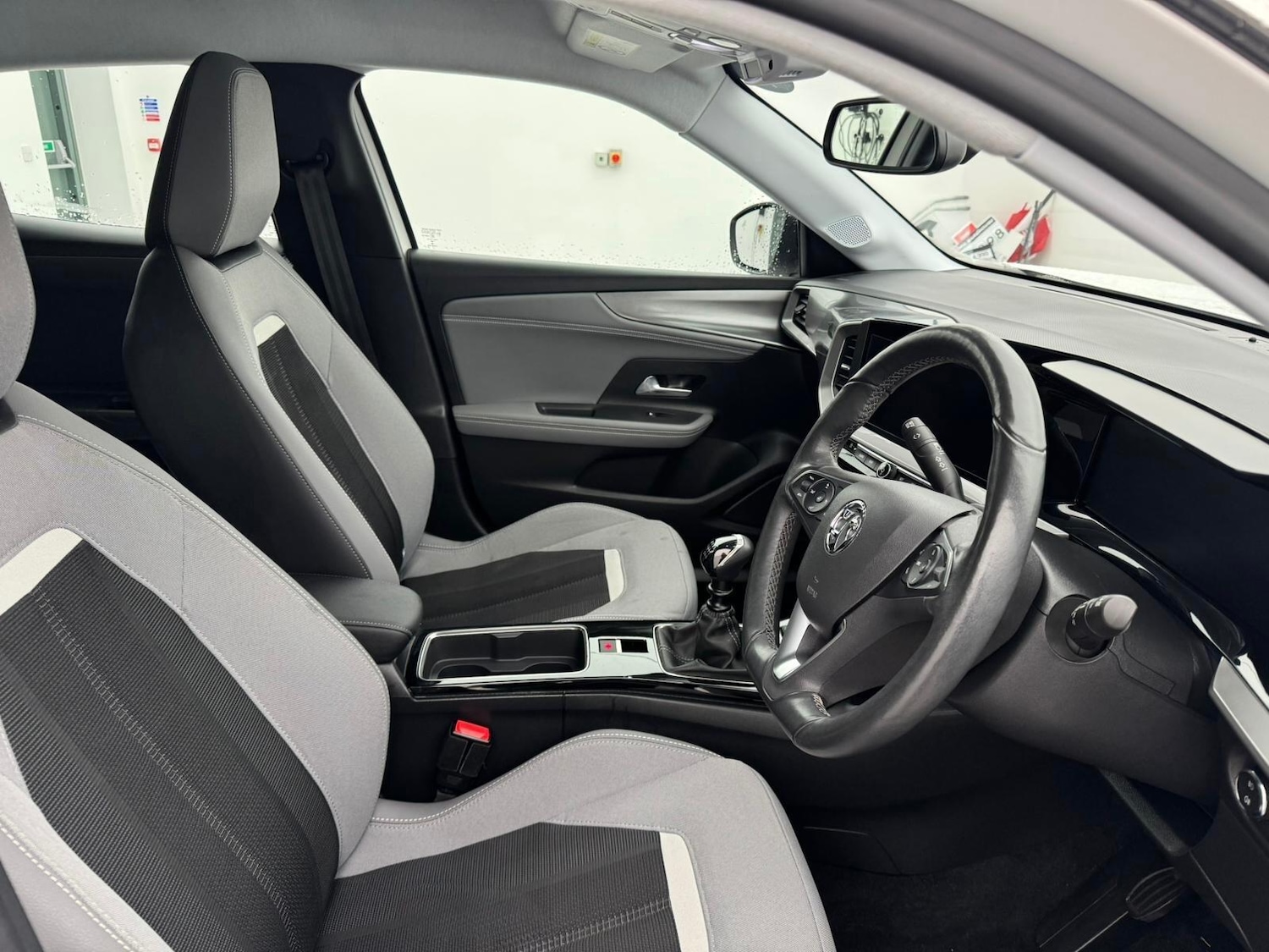 Used Hyundai i10 2021 for sale - 77759268: Photo 10