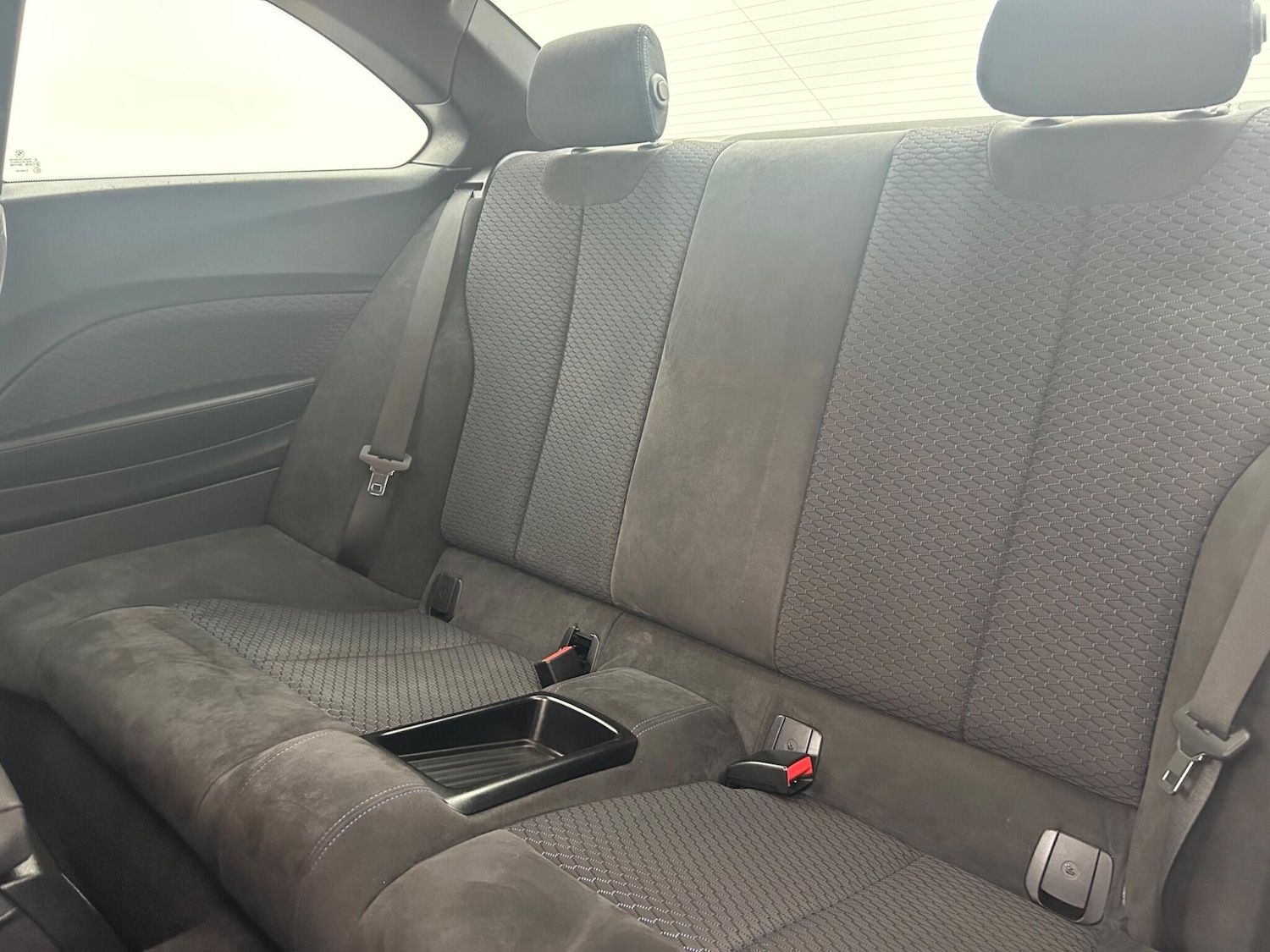 Used BMW 2 Series 2020 for sale - 76680986: Photo 10