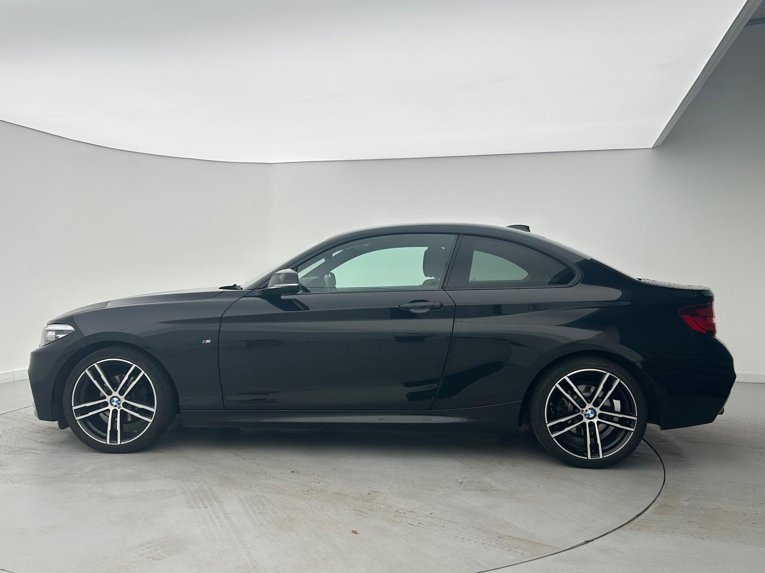 Used BMW 2 Series 2020 for sale - 76680986: Photo 4