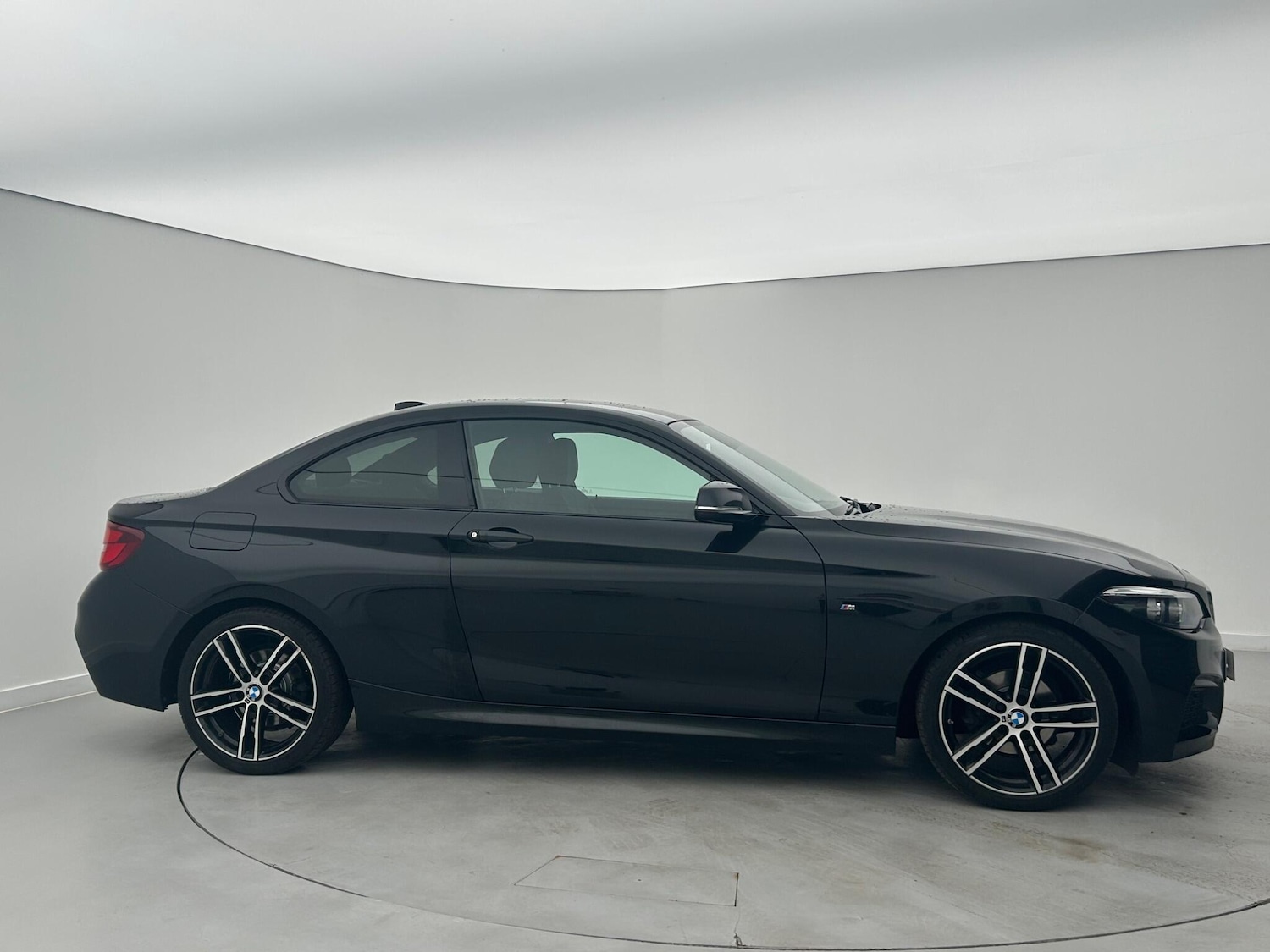 Used BMW 2 Series 2020 for sale - 76680986: Photo 6