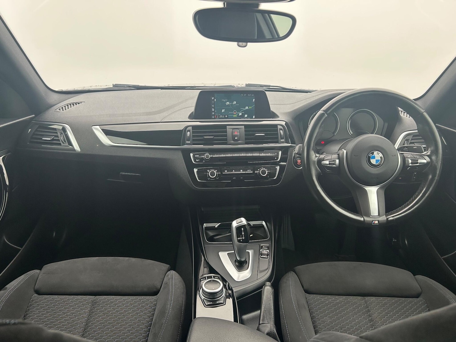 Used BMW 2 Series 2020 for sale - 76680986: Photo 7