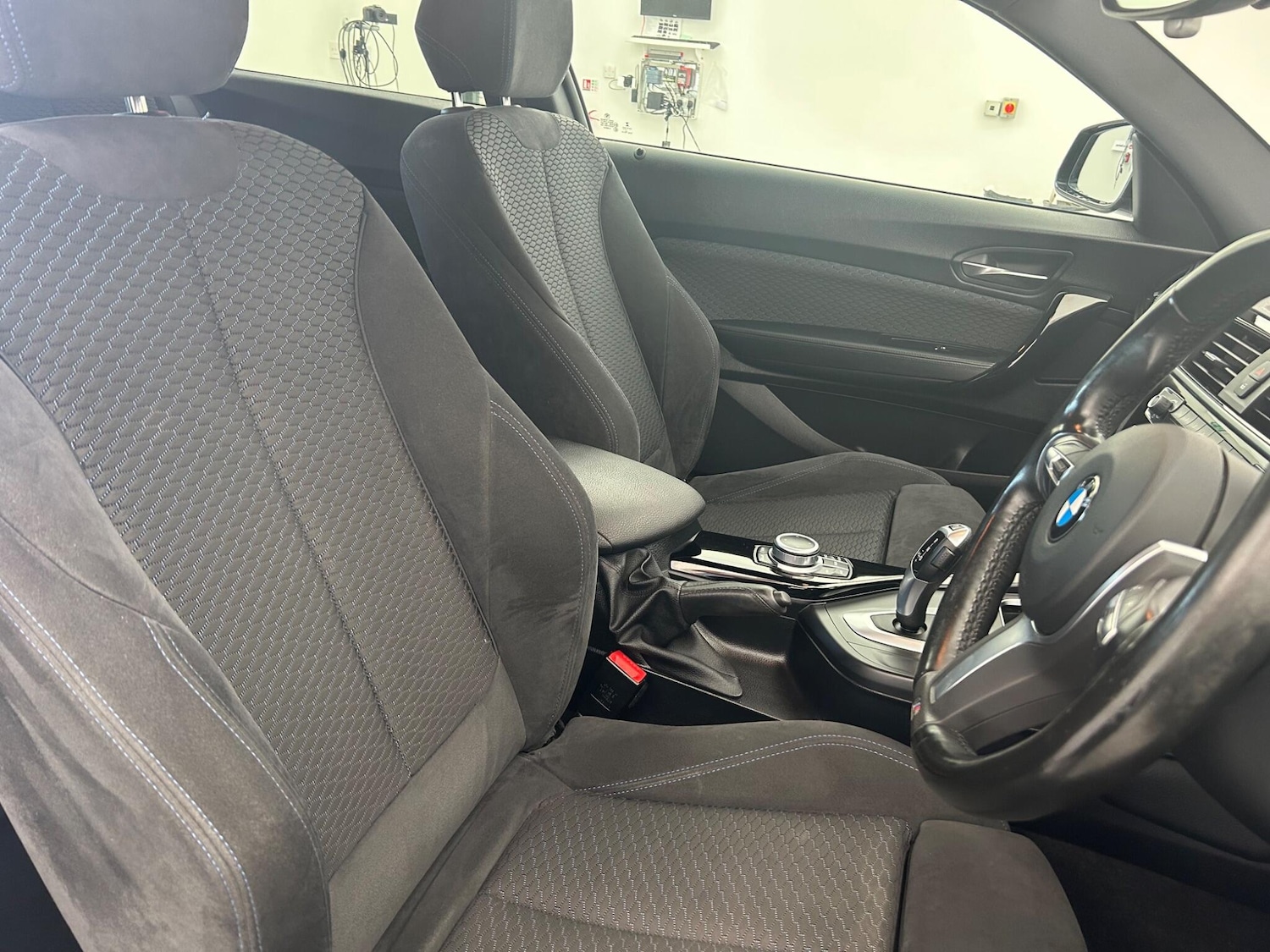 Used BMW 2 Series 2020 for sale - 76680986: Photo 9