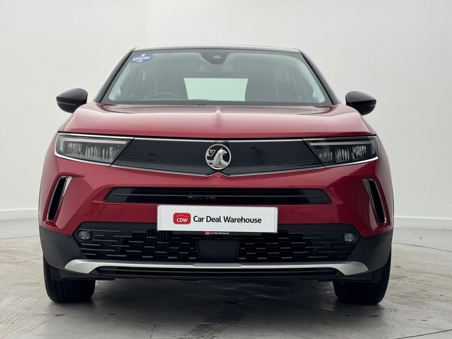 Used Vauxhall Mokka 2022 for sale - 77110285: Photo 7