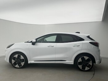 Used Ford Puma 2024 for sale - 77901496: Photo