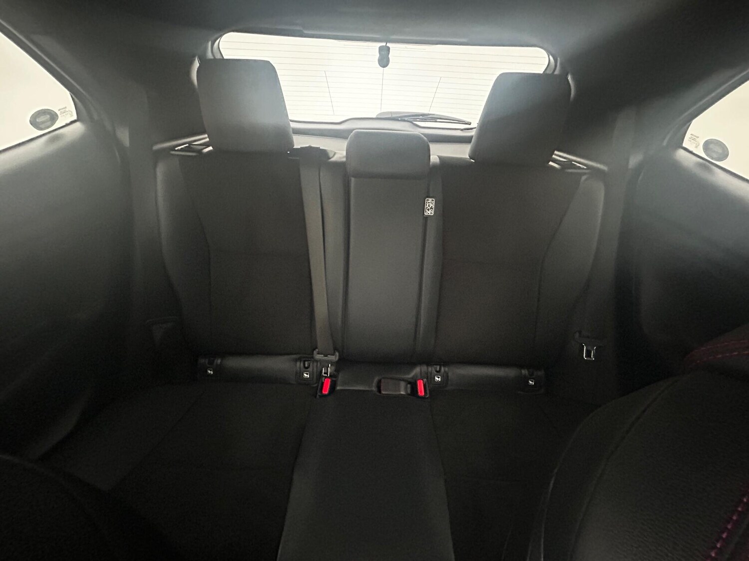 Used Toyota Yaris Cross 2023 for sale - 77901509: Photo 10