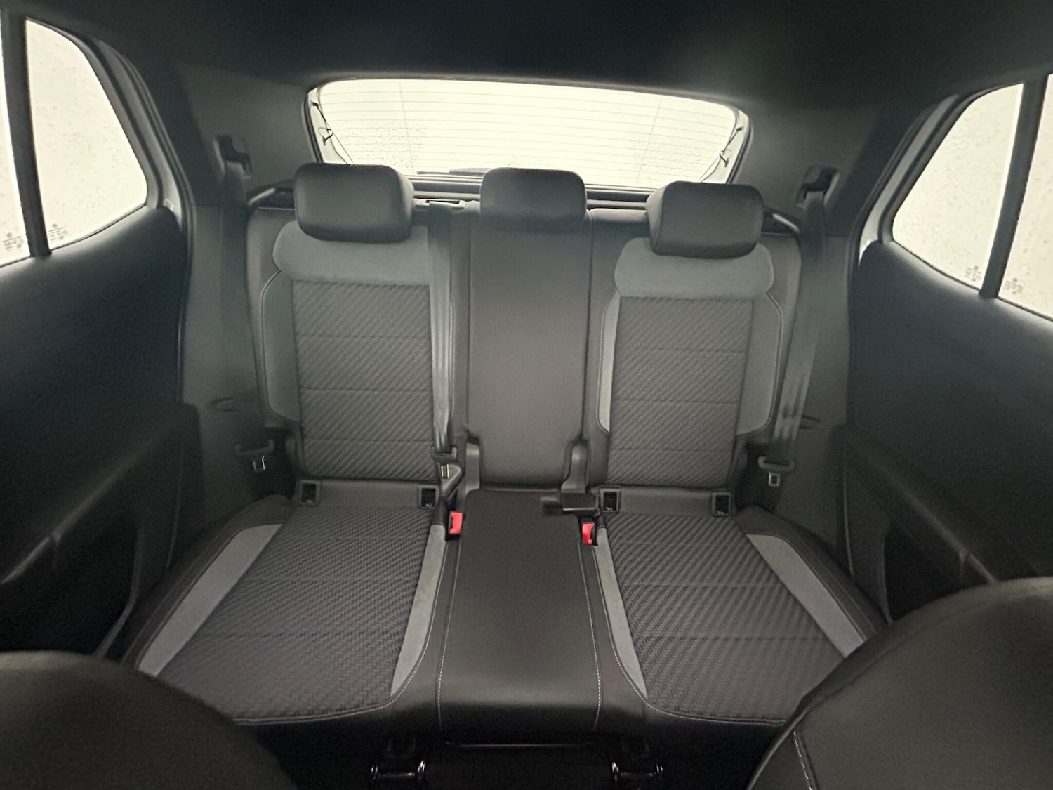 Used Volkswagen T-Cross 2022 for sale - 77179878: Photo 10