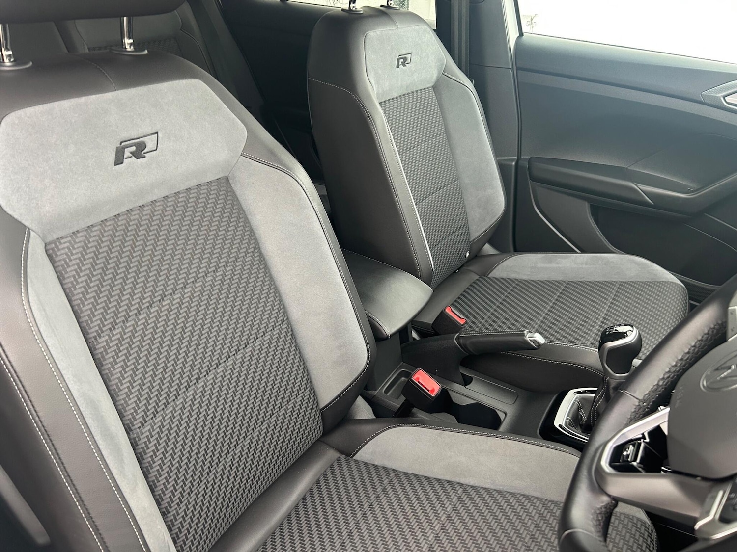 Used Volkswagen T-Cross 2022 for sale - 77179878: Photo 9