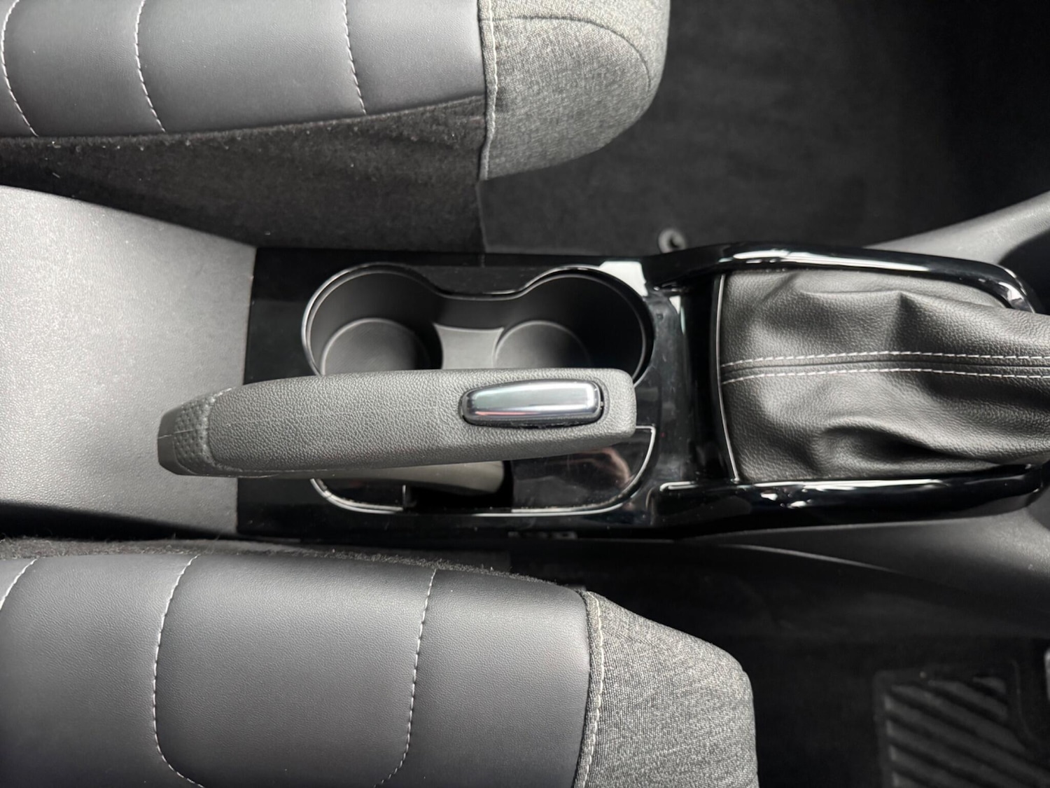 Used Citroen C3 Aircross 2022 for sale - 78005349: Photo 8