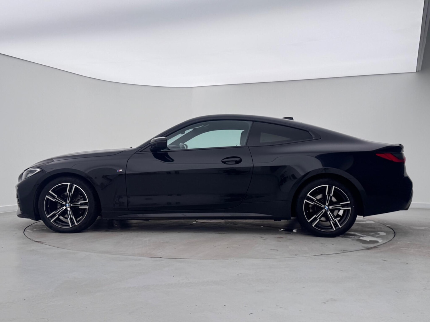 Used BMW 4 Series 2022 for sale - 76675640: Photo 4