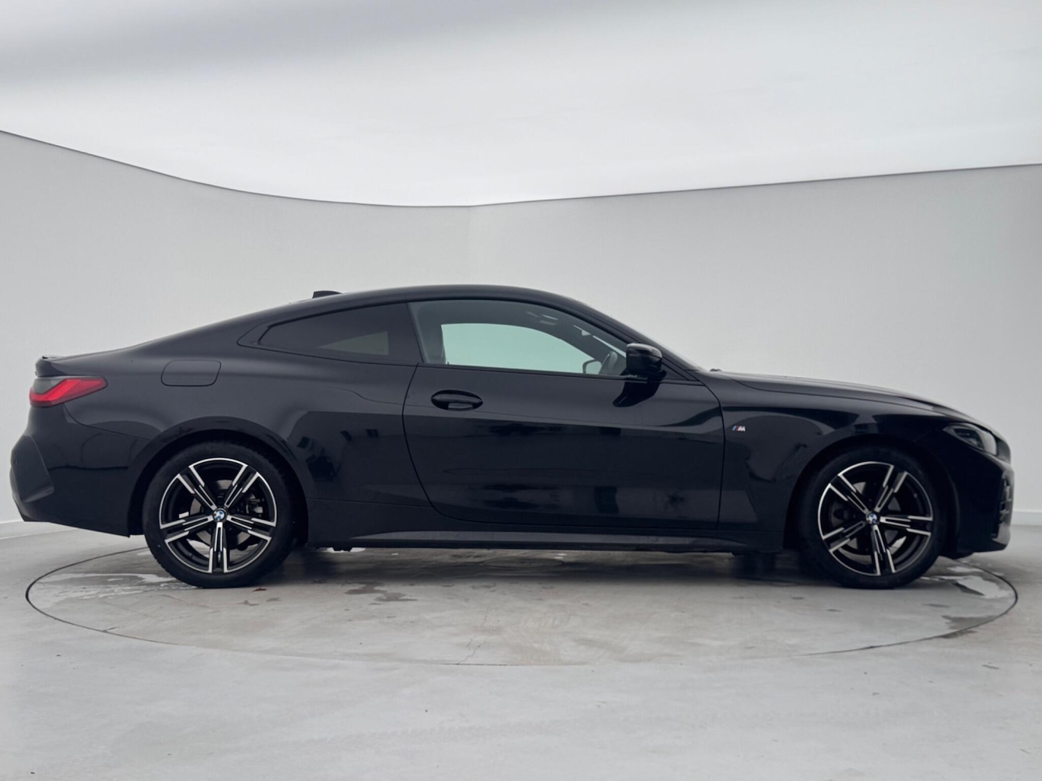 Used BMW 4 Series 2022 for sale - 76675640: Photo 6