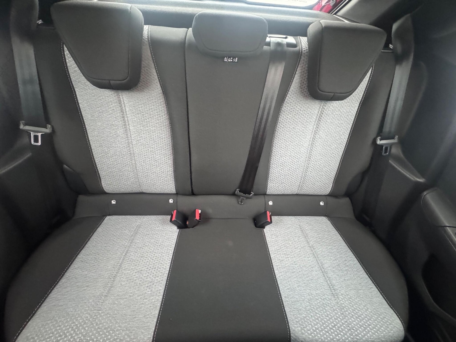 Used Vauxhall Corsa 2025 for sale - 76679475: Photo 10