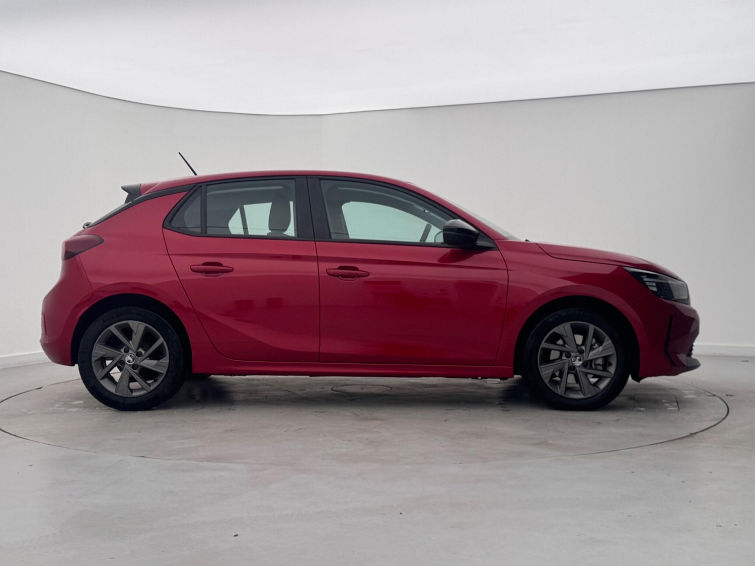Used Vauxhall Corsa 2025 for sale - 76679475: Photo 6
