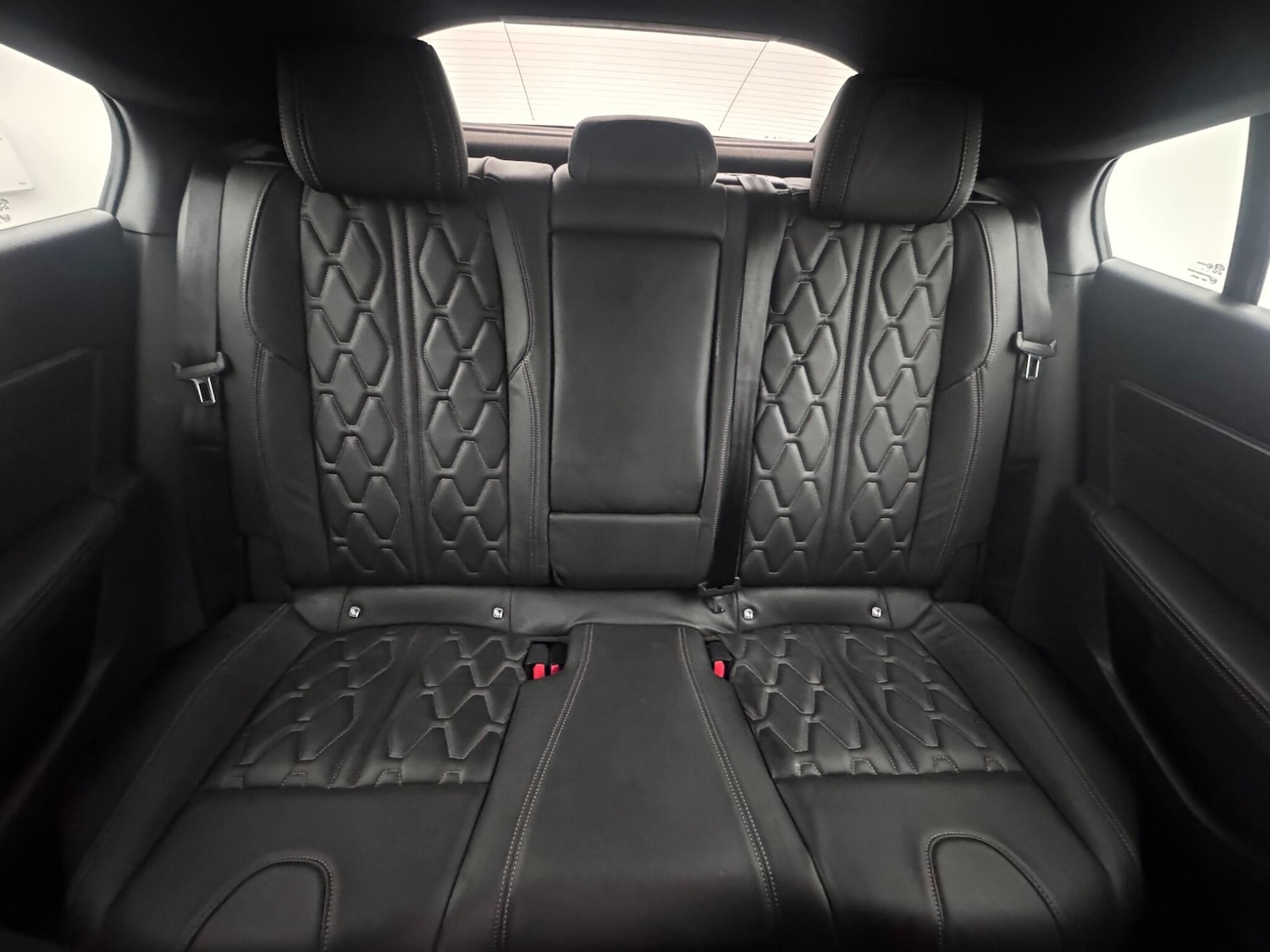 Used Peugeot 508 2019 for sale - 76673516: Photo 10