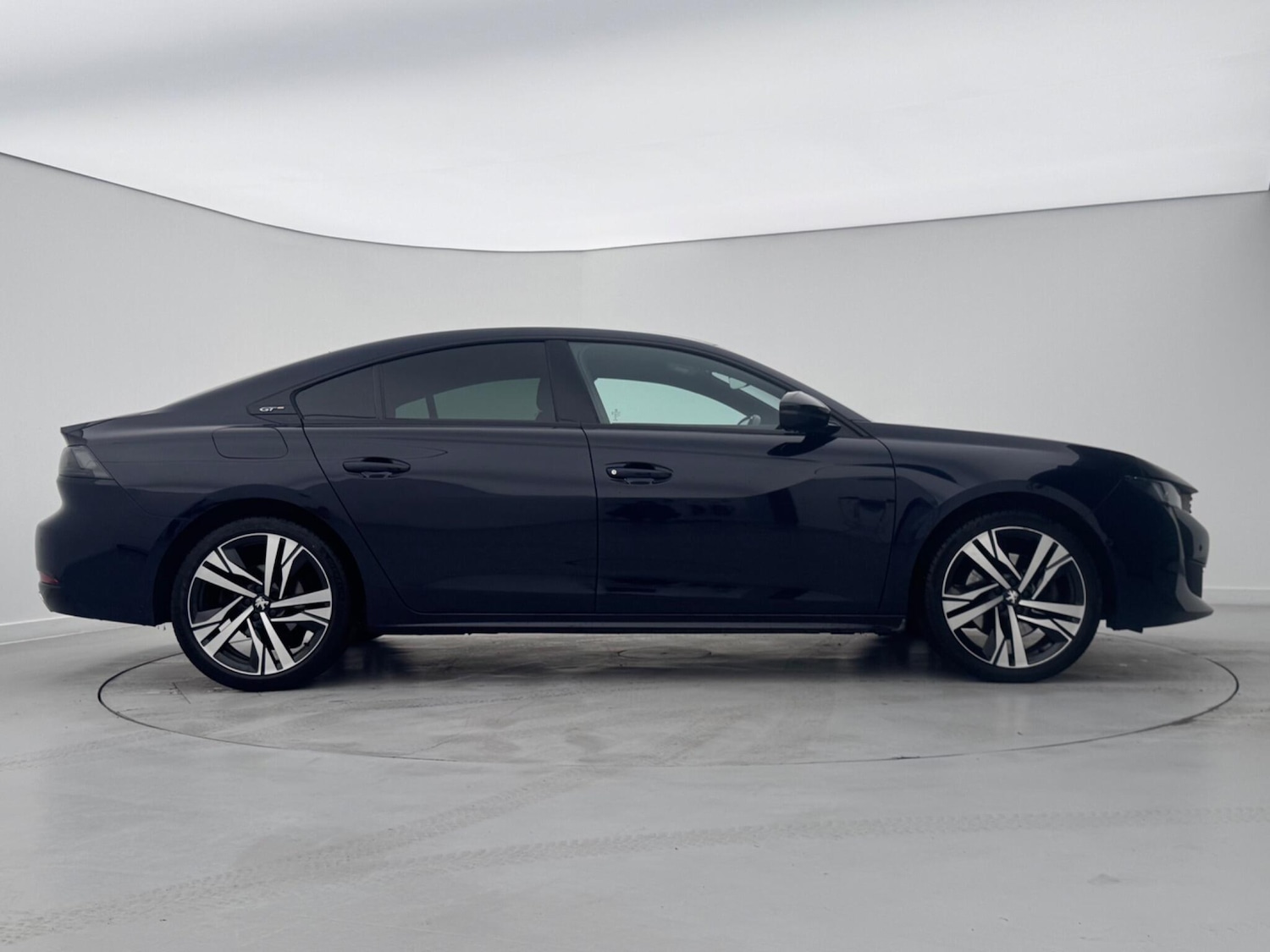 Used Peugeot 508 2019 for sale - 76673516: Photo 6