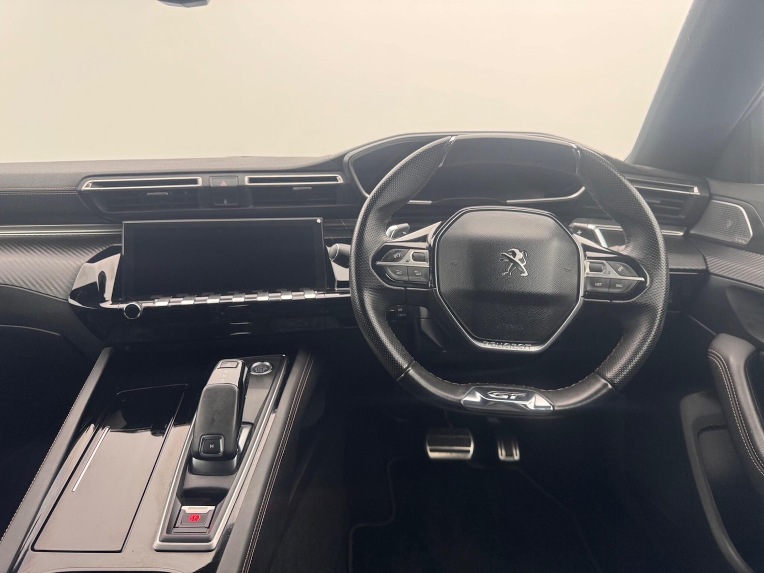 Used Peugeot 508 2019 for sale - 76673516: Photo 7