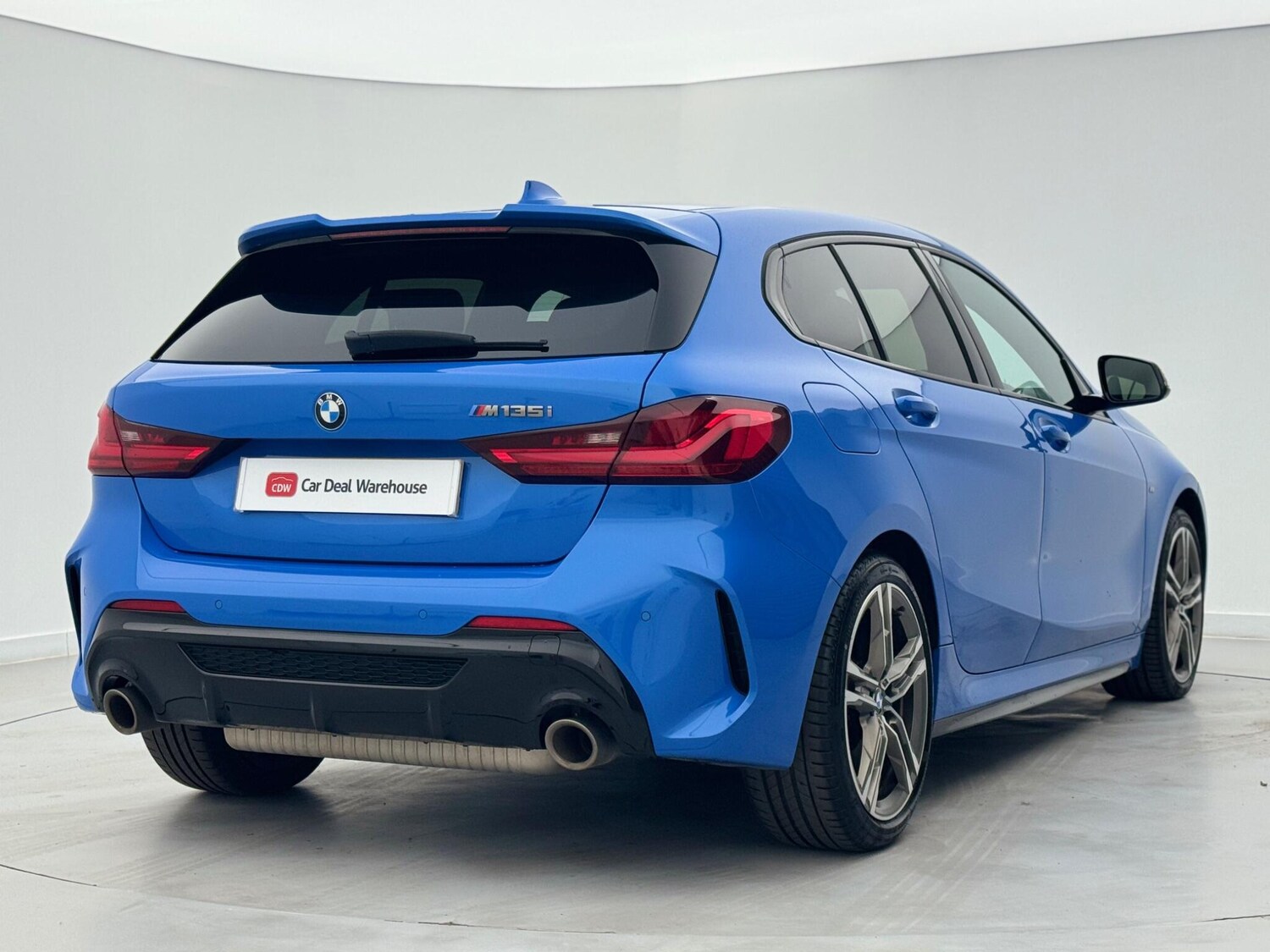 Used BMW 1 Series 2020 for sale - 77293116: Photo 10