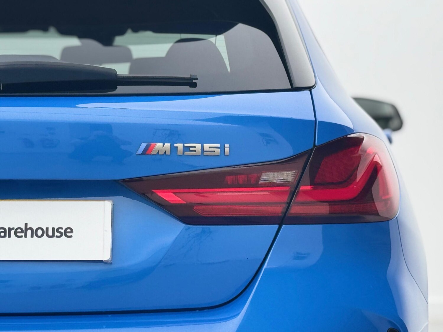 Used BMW 1 Series 2020 for sale - 77293116: Photo 7