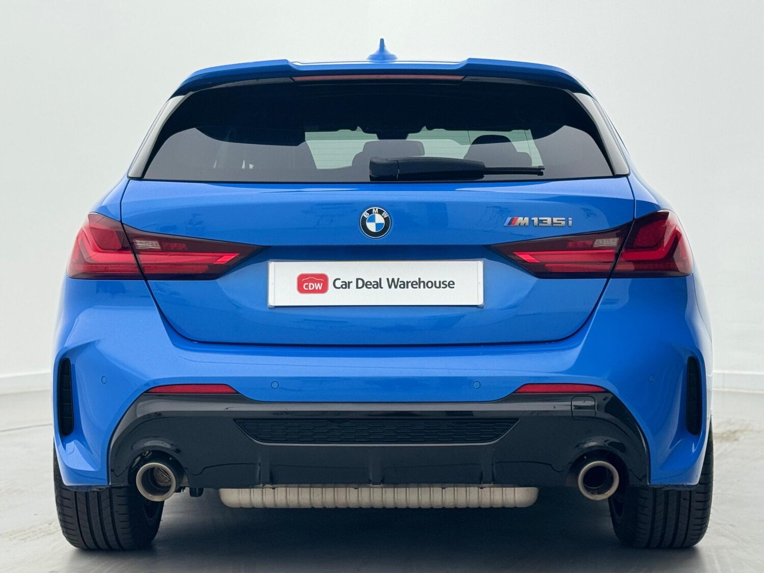 Used BMW 1 Series 2020 for sale - 77293116: Photo 8