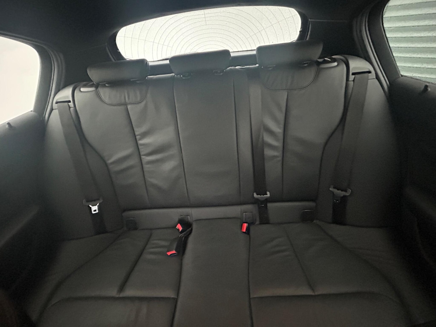 Used BMW 1 Series 2019 for sale - 76772868: Photo 10