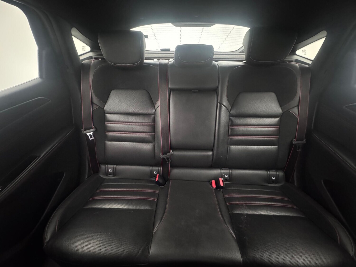 Used Renault Arkana 2022 for sale - 77501712: Photo 9