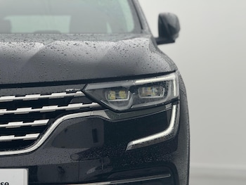 Used Renault Koleos 2019 for sale - 77528624: Photo