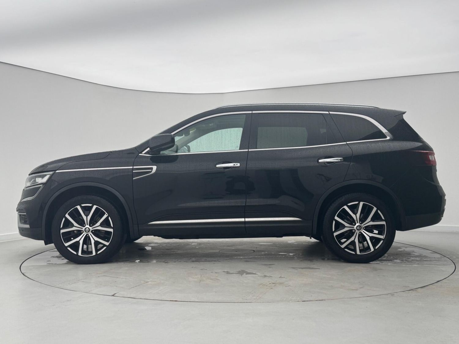 Used Renault Koleos 2019 for sale - 77528624: Photo 6