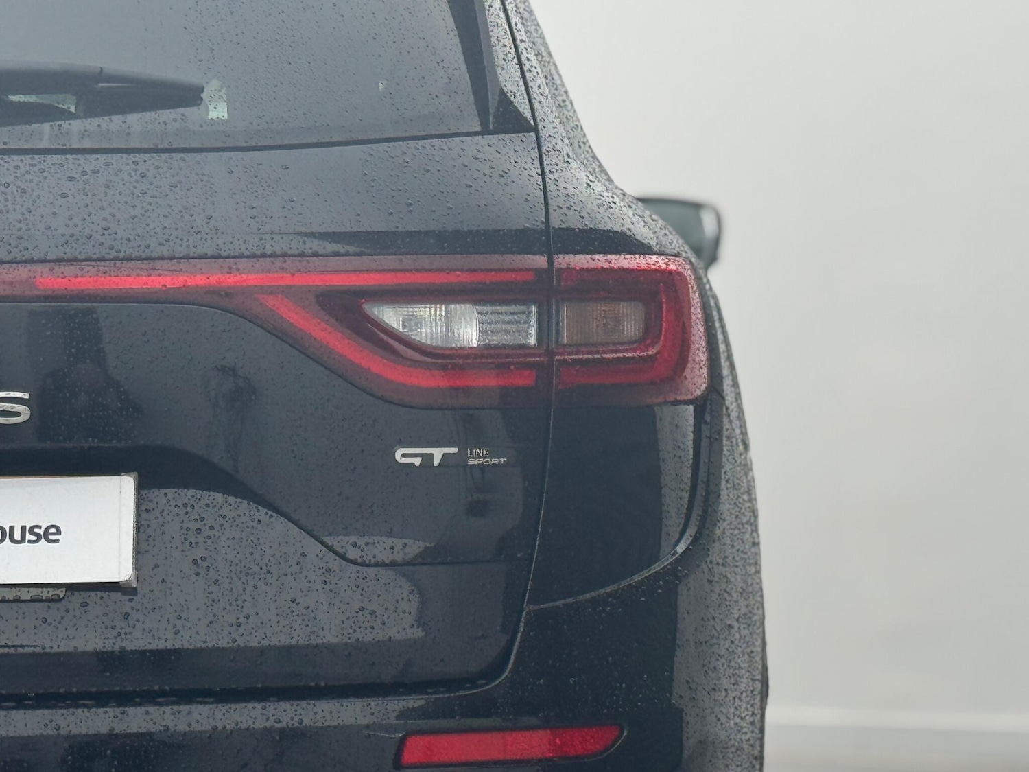 Used Renault Koleos 2019 for sale - 77528624: Photo 8