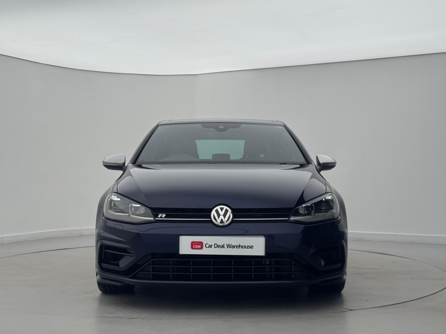 Used Volkswagen Golf 2020 for sale - 77001707: Photo 3