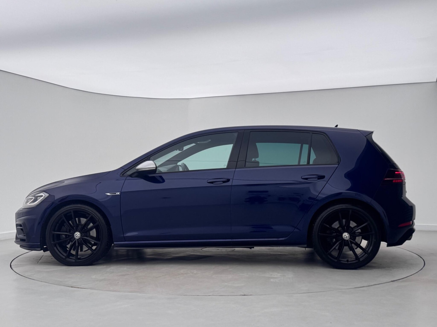 Used Volkswagen Golf 2020 for sale - 77001707: Photo 5