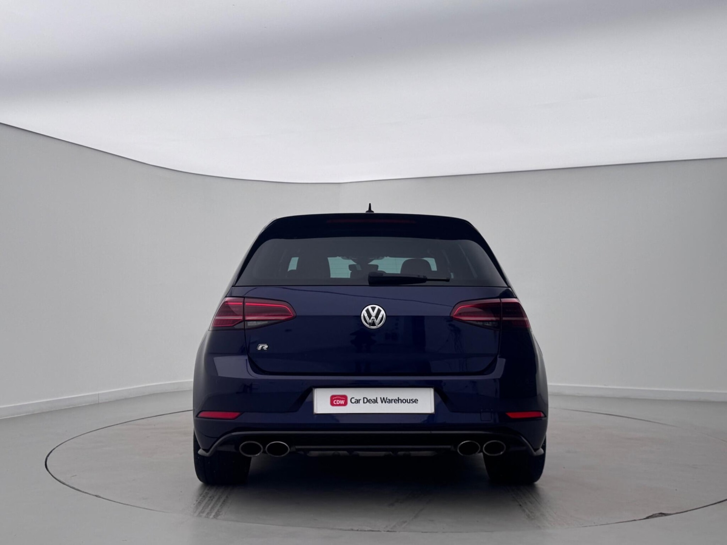 Used Volkswagen Golf 2020 for sale - 77001707: Photo 6