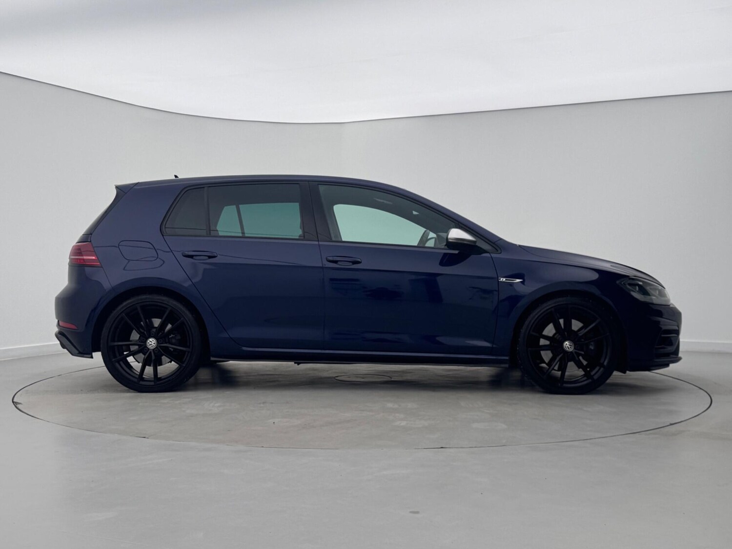 Used Volkswagen Golf 2020 for sale - 77001707: Photo 7