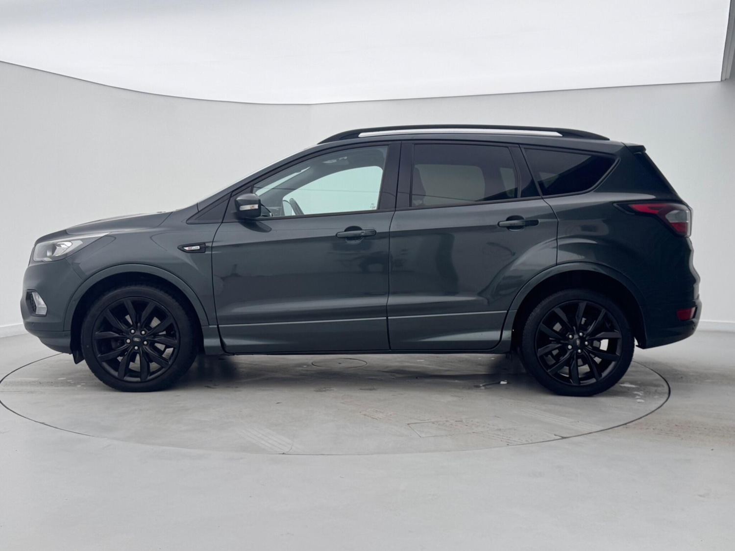 Used Ford Kuga 2018 for sale - 76791765: Photo 5