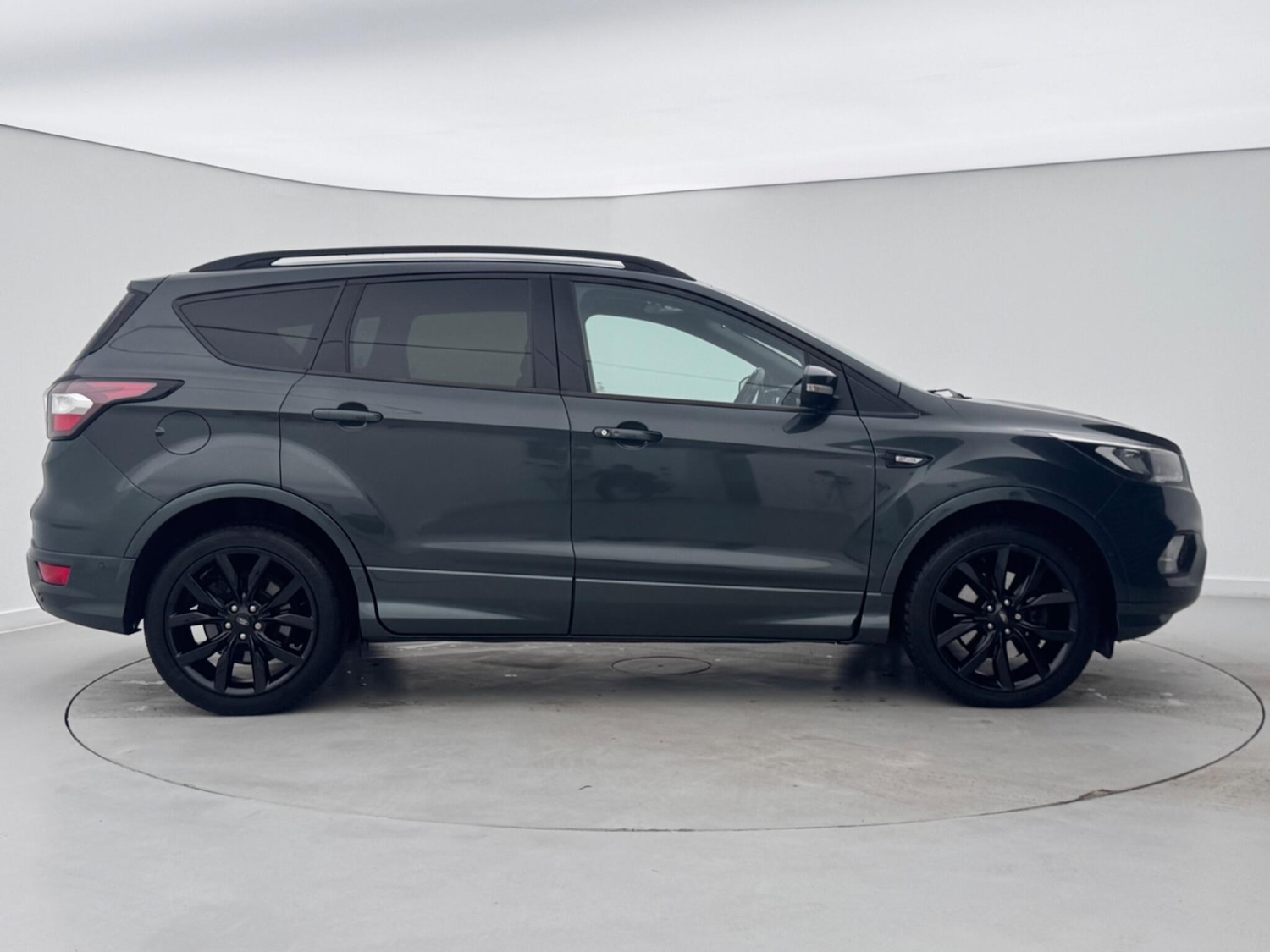 Used Ford Kuga 2018 for sale - 76791765: Photo 7