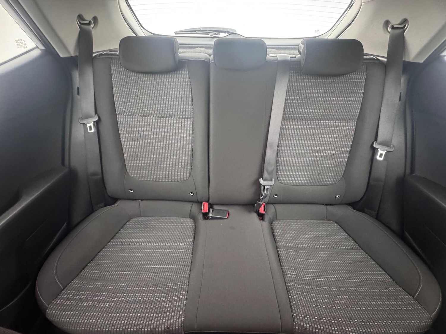 Used Kia Stonic 2018 for sale - 77179866: Photo 10