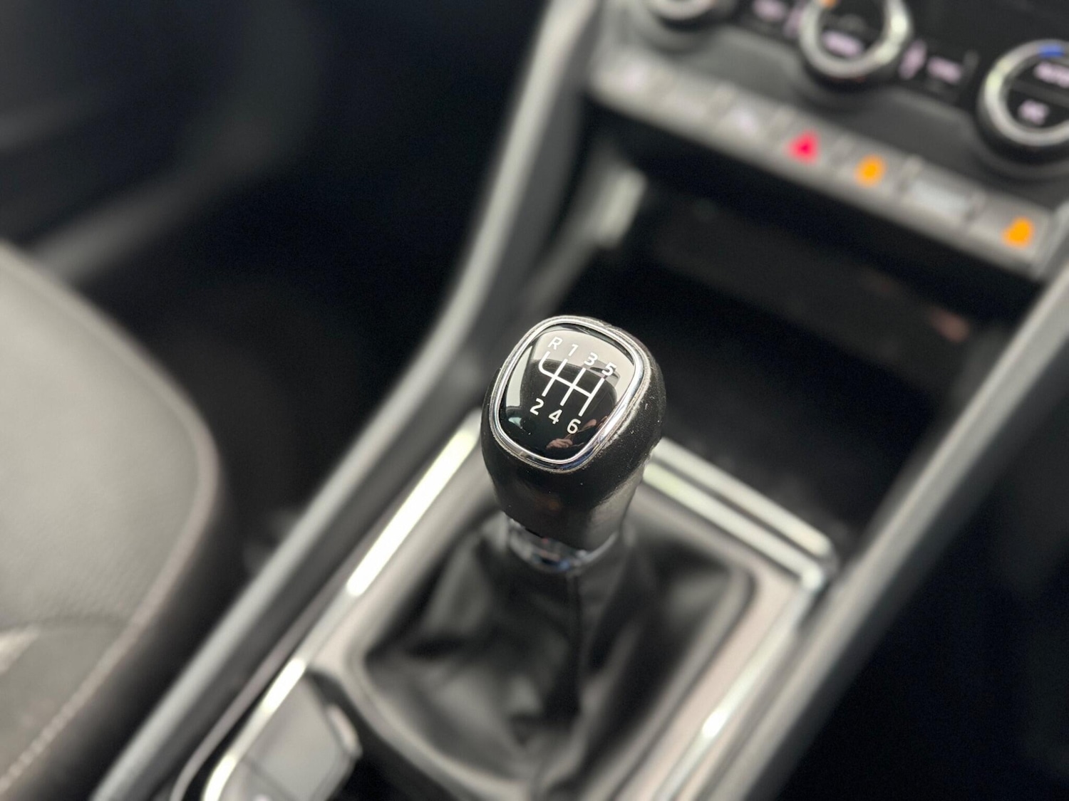 Used Skoda Kodiaq 2022 for sale - 77446202: Photo 9