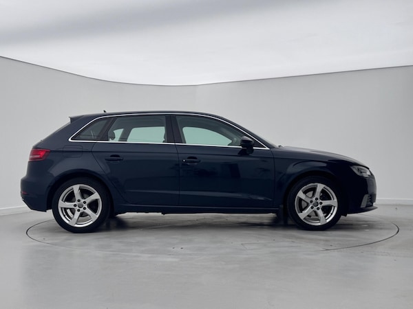 Used Audi A3 2017 for sale - 76286715: Photo 6