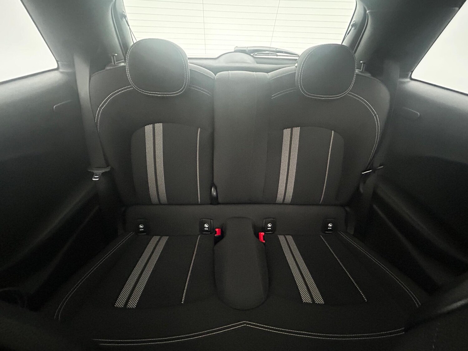 Used MINI Hatch 2019 for sale - 77995258: Photo 10