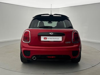 Used MINI Hatch 2019 for sale - 77995258: Photo