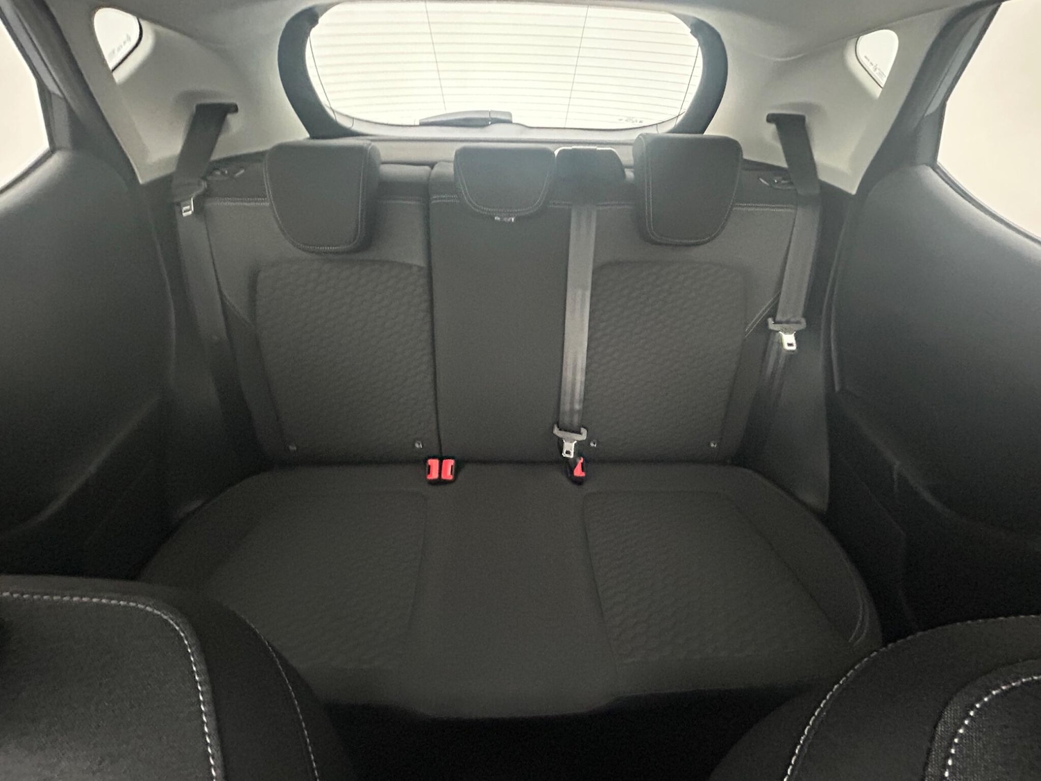 Used Ford Fiesta 2022 for sale - 76693266: Photo 10