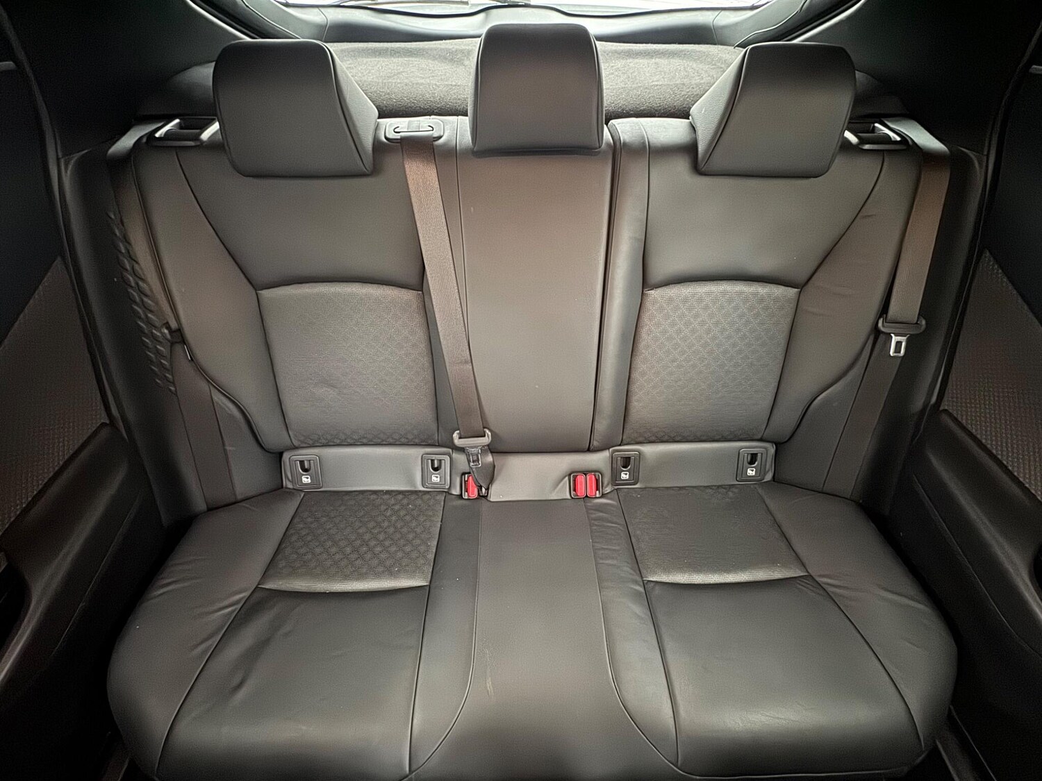 Used Toyota C-HR 2020 for sale - 77809922: Photo 10