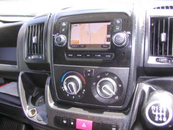 Used Citroen Relay 2021 for sale - 74695042: Photo