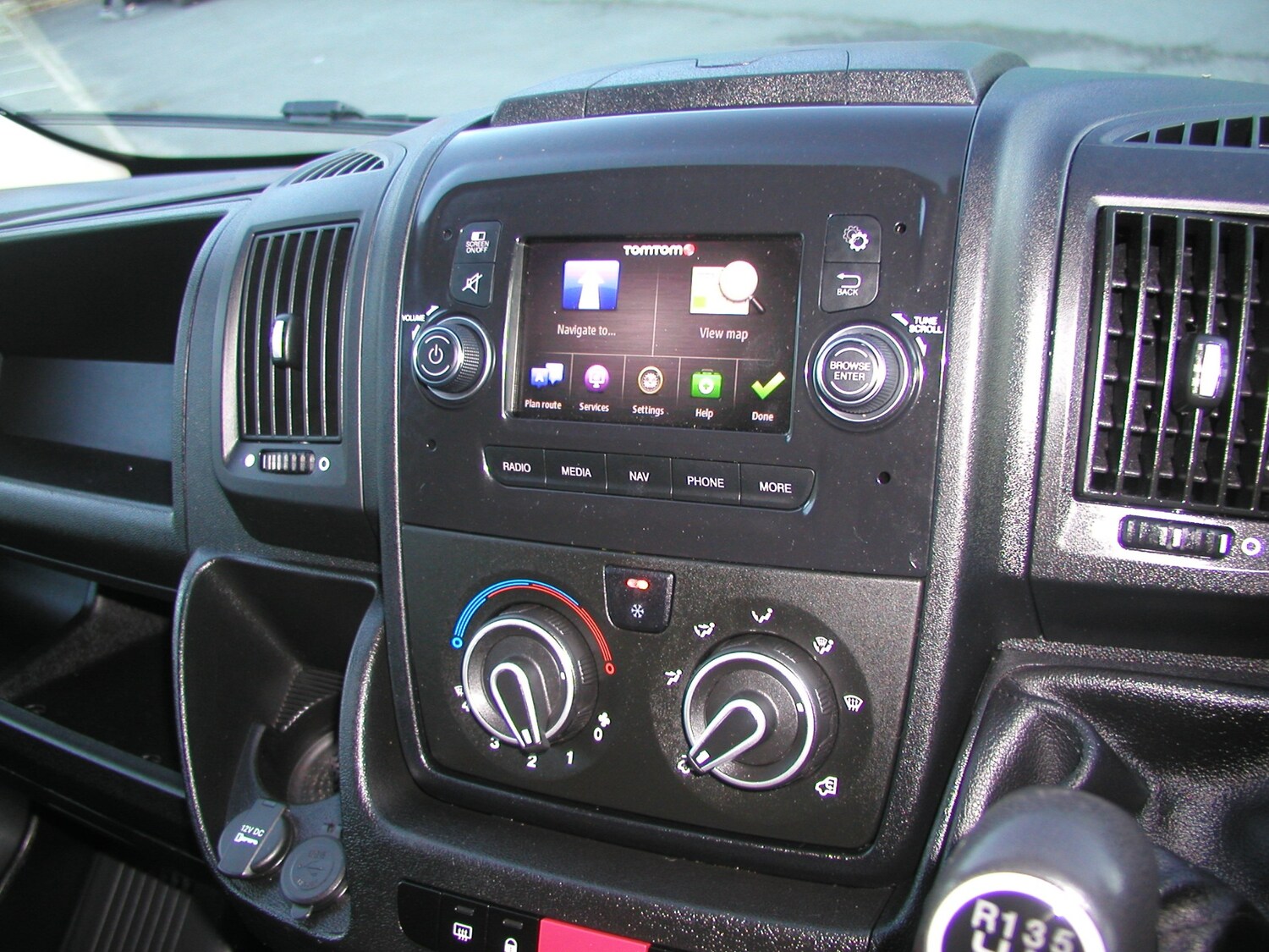 Used Citroen Relay 2022 for sale - 76641210: Photo 7