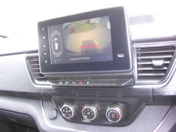 Used Nissan Primastar 2022 for sale - 74815780: Photo