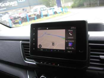 Used Nissan Primastar 2022 for sale - 74815780: Photo