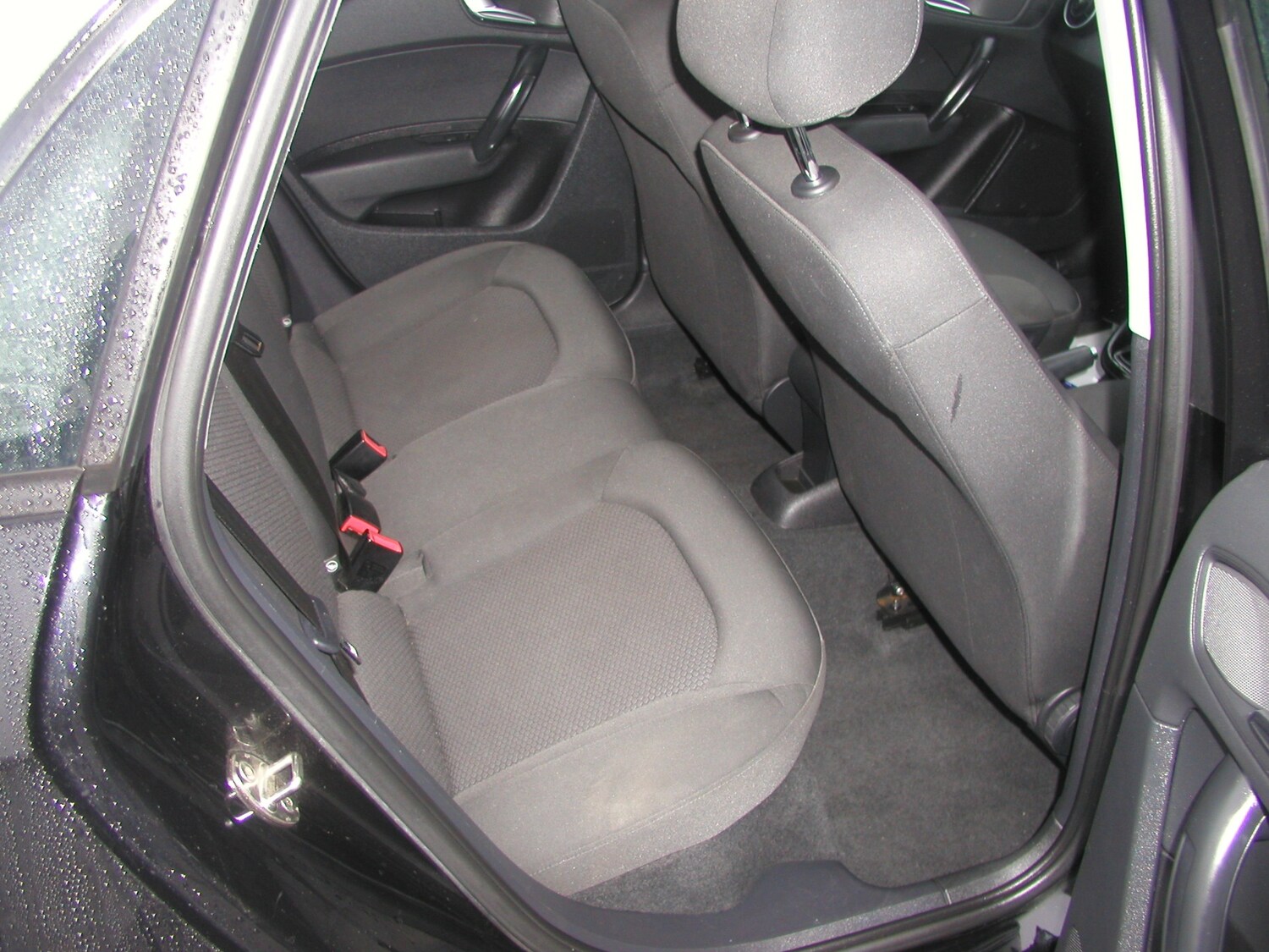 Used Audi A1 2014 for sale - 76430637: Photo 6