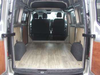 Used Ford Transit Custom 2020 for sale - 74566456: Photo