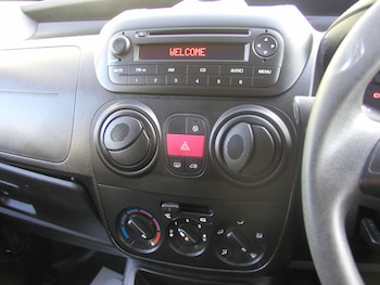 Used Fiat Fiorino 2014 for sale - 77973135: Photo