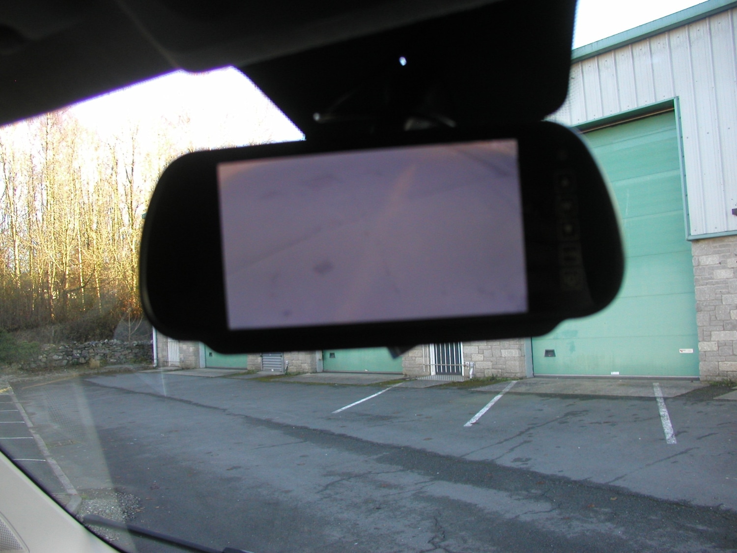 Used Fiat Ducato 2015 for sale - 76697273: Photo 8